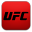 Stream MMA & UFC Online